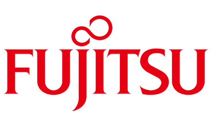 Fujitsu