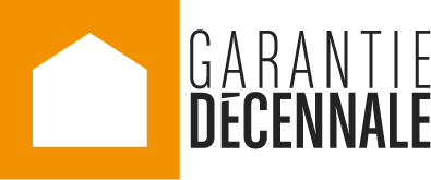 Garantie décennale