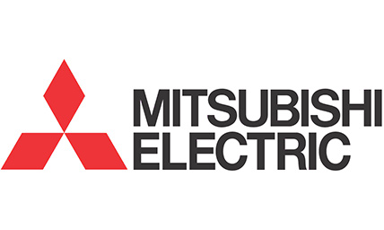 Mitsubishi Electric