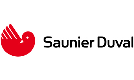 Saunier Duval