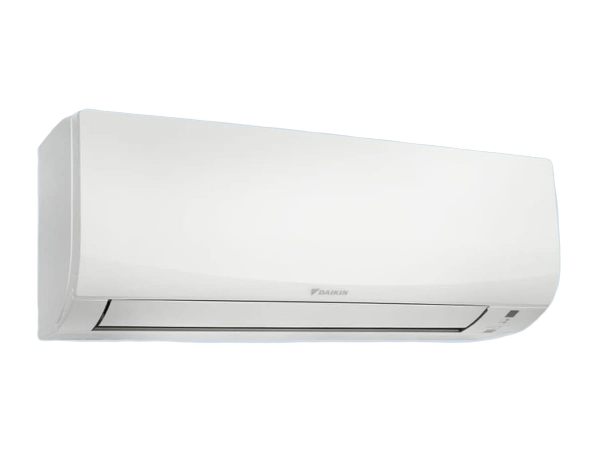 Climatisation Daikin Sensira