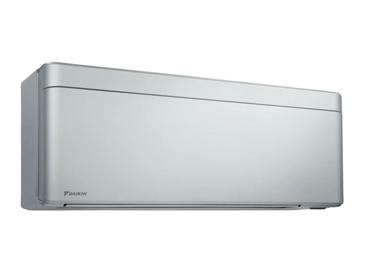 Climatisation Daikin Stylish