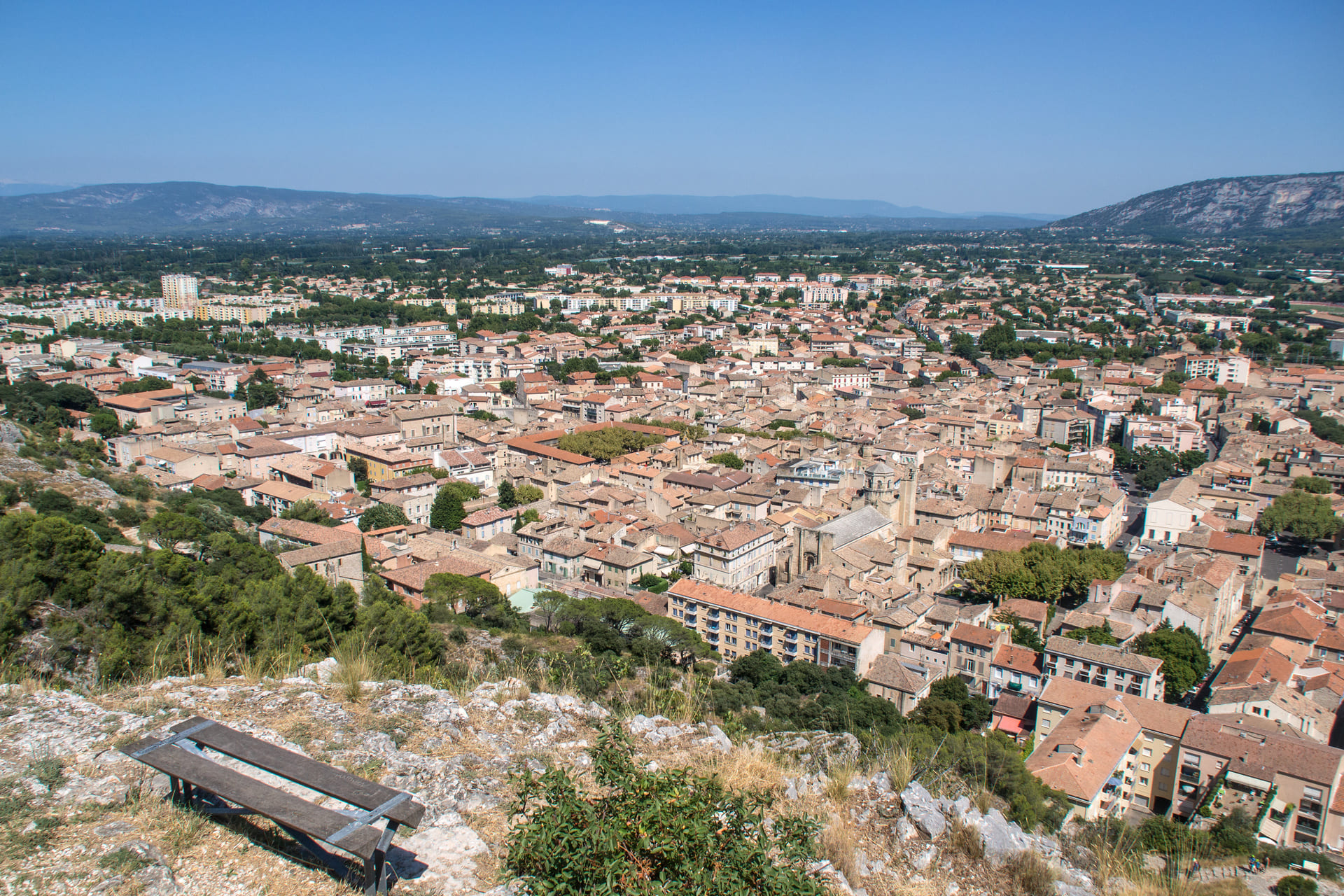 Cavaillon