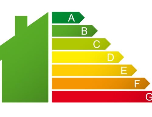 L’installation d’un climatiseur : Un atout pour améliorer votre DPE